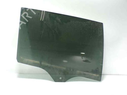 BP9083186C21 main image