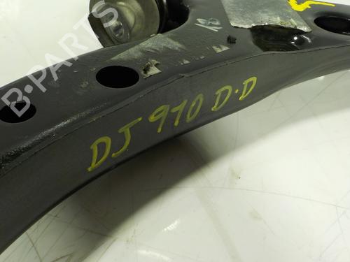 Right front suspension arm OPEL ASTRA K (B16)  | BP10548181M13 