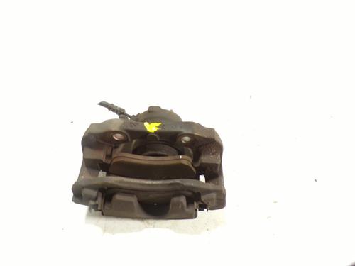 Left front brake caliper CITROËN C-ELYSEE (DD_) 1.6 BlueHDi 100 | BP11552760M105 - Image 3