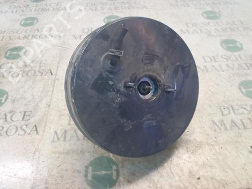 Used Servo brake Servo brake NISSAN PRIMERA Hatchback (P12) 2.2 Di (126 hp) 3805995 3805995