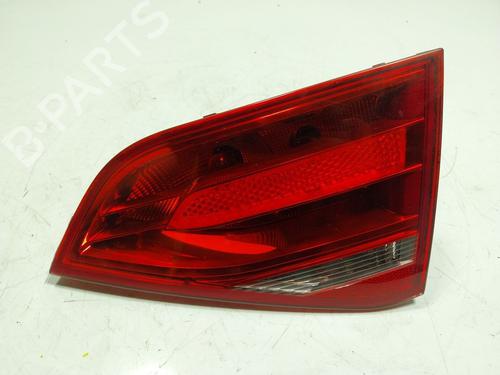Used Right tailgate light Right tailgate light AUDI A4 B8 (8K2) 2.7 TDI (190 hp) 19480612 19480612