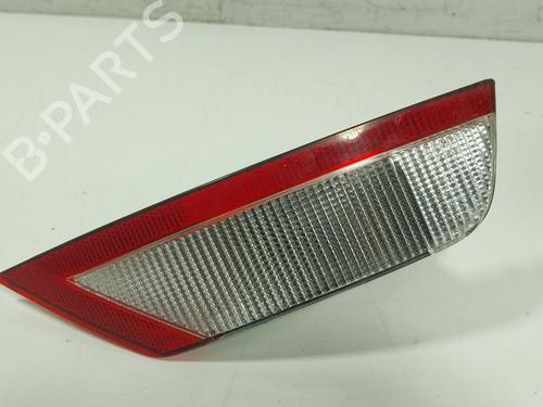 Used Reverse light FORD ECOSPORT 1.0 EcoBoost (125 hp) 32266819