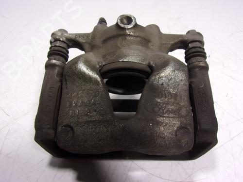 Right front brake caliper FORD KA+ III (UK, FK)  | BP17234508M104 