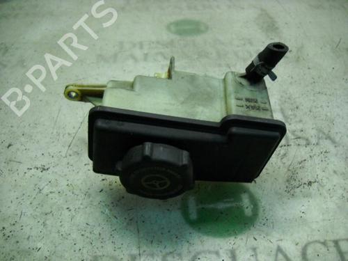 other-ford-mondeo-iii-b5y-2000-2001-2002-2003-2004-2005-2006-2007-14263810 main image