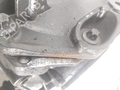 Rear differential MERCEDES-BENZ CLS (C219) CLS 320 CDI (219.322) | BP16046730M24