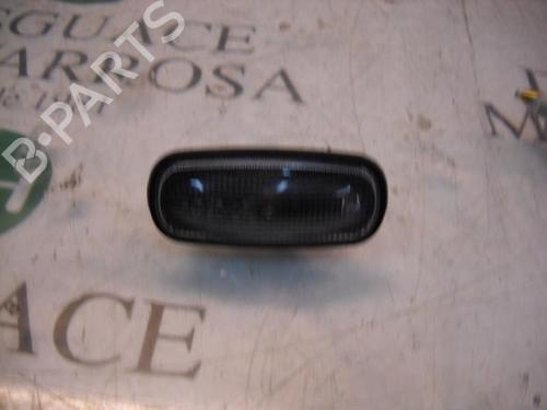 Left side indicator MG MG ZS  | BP11641595I20 