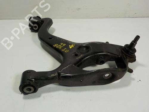 Used Right front suspension arm Right front suspension arm LAND ROVER RANGE ROVER SPORT I (L320) 2.7 D 4x4 (190 hp) 13936021 13936021