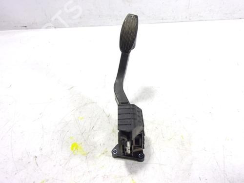 Used Pedal FIAT 500 (312_) 1.2 (312AXA1A) (69 hp) 10103052