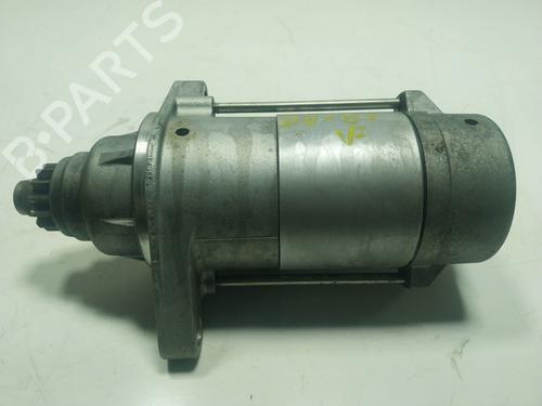 Starter VW GOLF VII (5G1, BQ1, BE1, BE2)  | BP18157317M8 