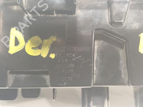 Right front indicator RENAULT CLIO IV (BH_) 1.5 dCi 75 | BP36674878C33 - Image 5