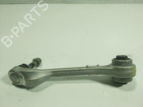 Querlenker links vorne für BMW 4 Convertible (G23, G83) 430 i xDrive (245 hp) 24634135