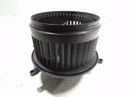 Varmeblæser LANCIA VOYAGER MPV (404_) 2.8 CRD (RT, 53) (178 hp) 7235921