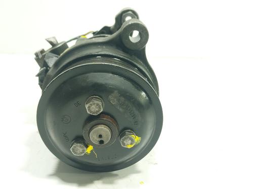Steering pump BMW X6 (E71, E72) xDrive 50 i | BP33038358M99 - Image 3