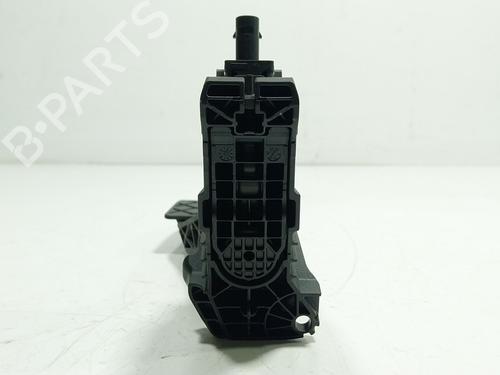 Pedal VW TIGUAN (CT1) | BP36527020I4 - Image 2