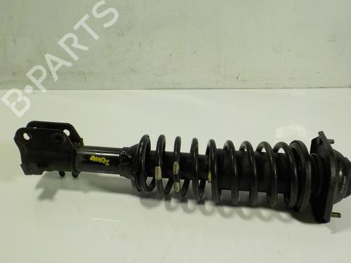 Used Left front shock absorber Left front shock absorber DAEWOO MATIZ (M100, M150) 0.8 (52 hp) 10103081 10103081