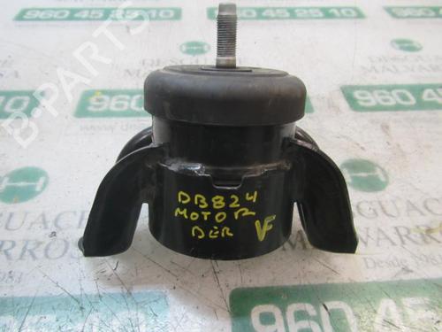 Engine mount KIA RIO III (UB) 1.1 CRDi | BP9081636M89 