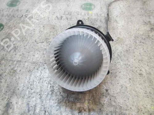 Gebläsemotor für OPEL INSIGNIA A (G09) 2.0 CDTI (68) (120 hp) 3853074