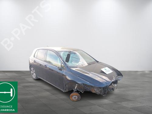 Headlight switch VW GOLF VIII (CD1, DA1)  | BP20146933I24  - Image 8