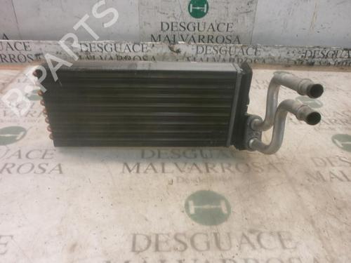 BP3801686M63 main image