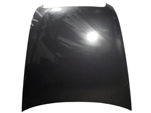Used Hood Hood 13578743 13578743
