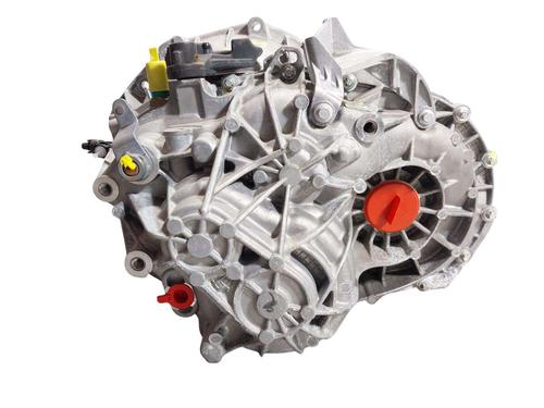 Gearbox RENAULT TRAFIC III Platform/Chassis (EG_) 2.0 dCi 150 (EGMU) | BP40099077M3 - Image 4