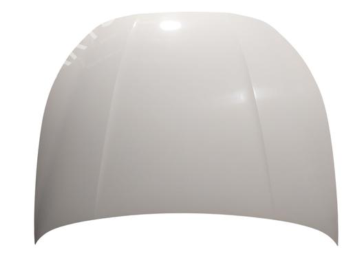 Hood SEAT LEON Sportstourer (KL8, KLD) 1.0 TSI 5FA823031D