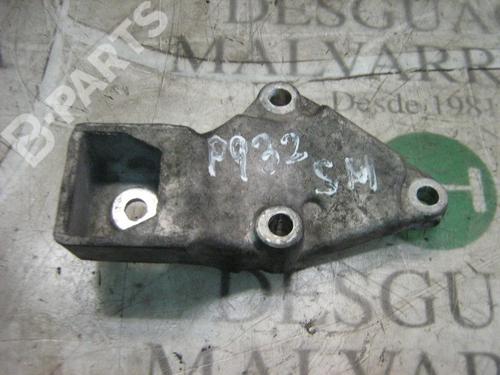 Used Engine mount Engine mount PEUGEOT PARTNER MPV (5_, G_) 1.9 D (69 hp) 9086423 9086423