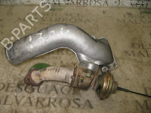 egr-rover-200-ii-hatchback-rf-1995-1996-1997-1998-1999-2000-3767942 main image