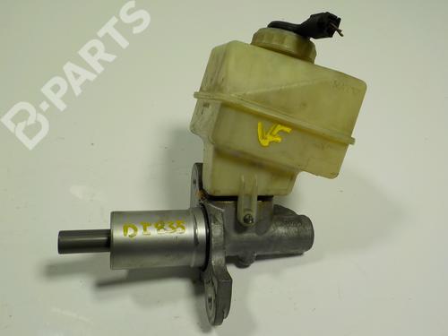 BP9306211M77 main image