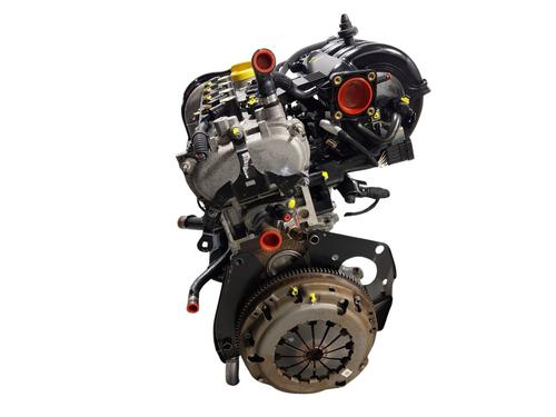 Engine FIAT TIPO Estate (356_, 357_) 1.4 (356WXA1B) | BP30883310M1