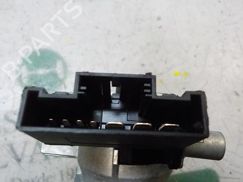Electronic module SKODA FABIA III (NJ3) 1.0 | BP14282545M83 