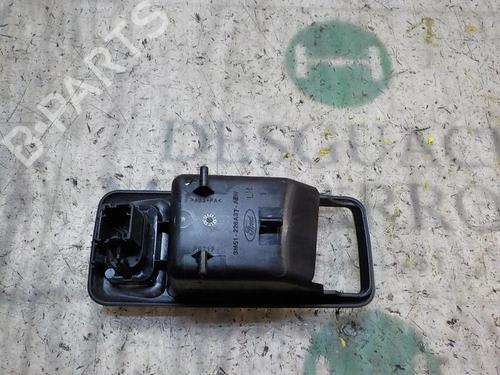 Venstre bak elrute bryter FORD FOCUS II (DA_, HCP, DP) 1.6 TDCi | BP3845240I29 