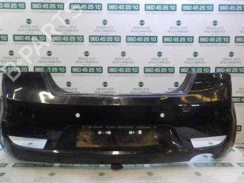 BP9082969C8 main image