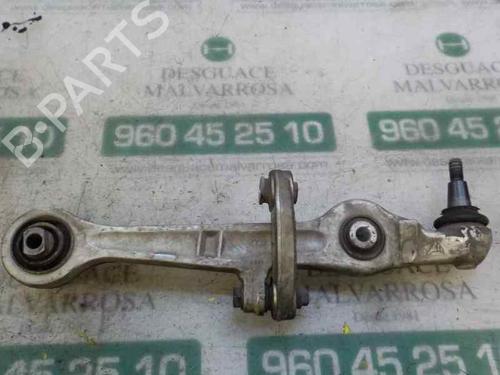 Used Right front suspension arm AUDI A4 B6 Avant (8E5) 1.9 TDI (130 hp) 6425210