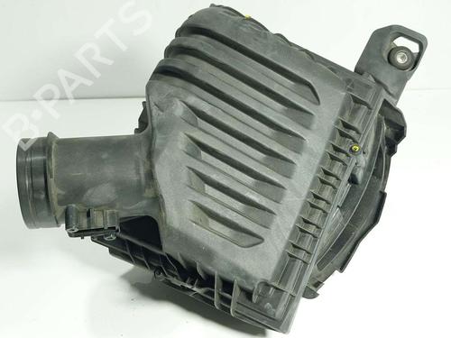 Luftfilter kasse Luftfilter kasse 38800122 38800122
