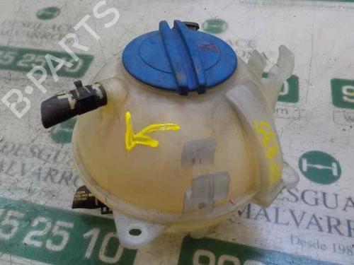 BP6677066C120 main image