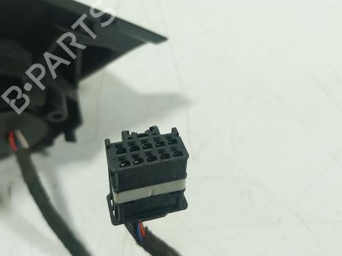 Left mirror CITROËN C4 III (BA_, BB_, BC_) 1.2 PureTech 130 (BAHNSA, BAHNSB) | BP30331148C26