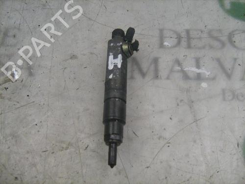 Used Injector Injector VOLVO S70 (874) 2.5 TDI (140 hp) 3737533 3737533
