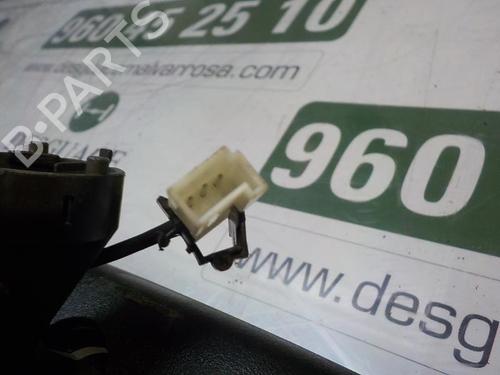 Rear mirror FORD MONDEO IV (BA7)  | BP3999712I6 