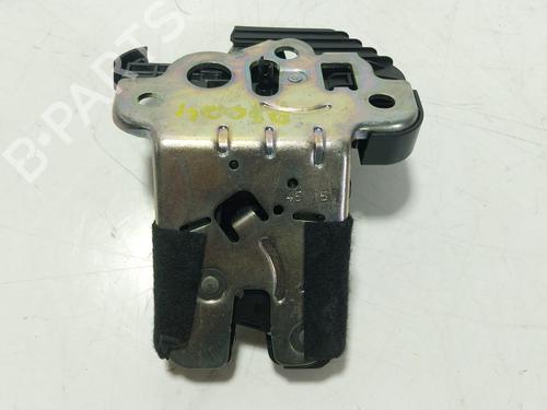 tailgate-lock-audi-a6-c7-4g2-4gc-2010-2011-2012-2013-2014-2015-2016-2017-2018-2019-34648424 main image