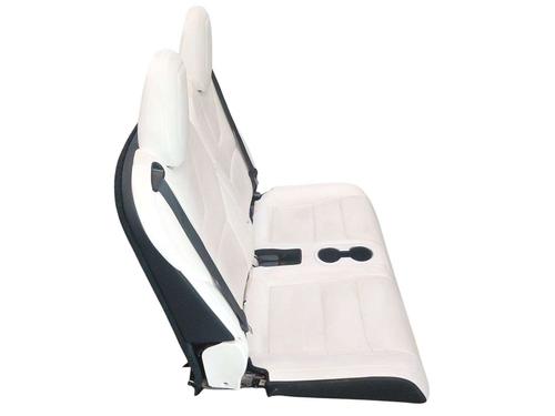 Sæde Bagtil TESLA MODEL X (5YJX) Plaid AWD | BP39909609C17 - Image 2