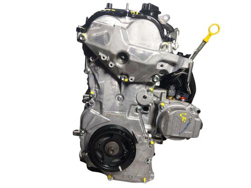 Engine NISSAN JUKE (F15) 1.6 | BP25005597M1  - Image 5