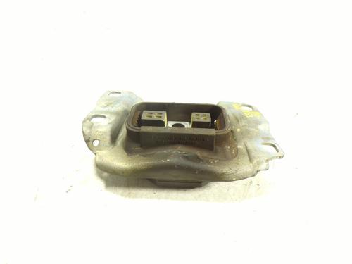 Engine mount FORD TRANSIT CONNECT V408 Box Body/MPV | BP9083981M89 - Image 2