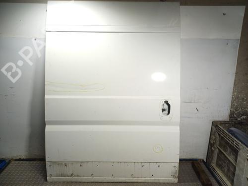 Used Right slide door PEUGEOT BOXER Van 2.0 BlueHDi 130 (130 hp) 23577861