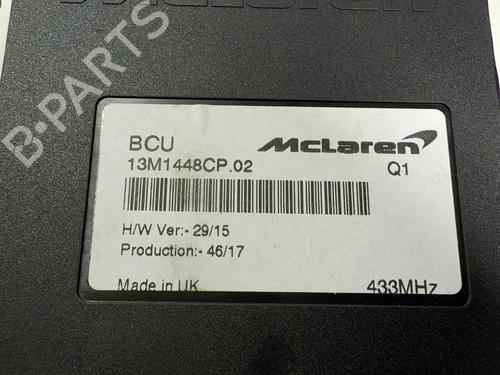 - Image 5