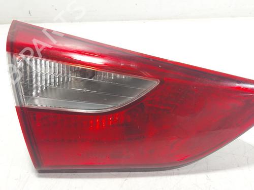 right-tailgate-light-hyundai-i30-gd-2011-30926342 main image
