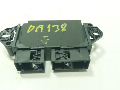 Electronic module VW CADDY V Box Body/MPV (SBA, SBH) 2.0 TDi BMT | BP28214718M83 