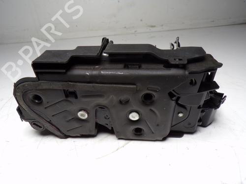rear-right-lock-vw-t-roc-a11-d11-5ta839016e-5ta839016e-2017-13316990 main image