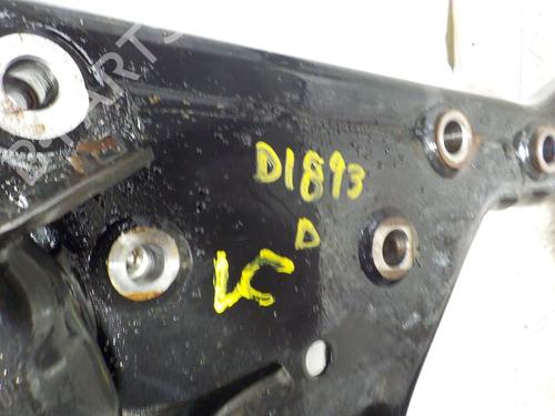 Subframe MINI MINI (R50, R53) One D | BP9231571M9 - Image 2