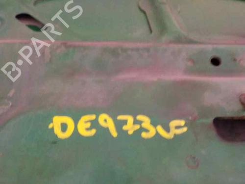 Hood HYUNDAI ATOS (MX)  | BP5624017C1 